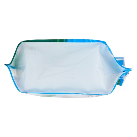 DIXAN Discs Classico 50pz (825g)